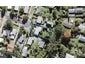 17 Beverly Place, New Lynn, Auckland - Carousel 1