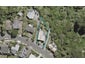 31 Stanhope Grove, Korokoro, Lower Hutt - Carousel 1