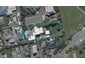 1A Larnach Street, Waimairi Beach, Christchurch - Carousel 1