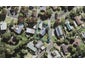 32 Houston Place, Bayview, Auckland - Carousel 1