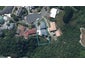 11A Solway Place, Papakowhai, Porirua - Carousel 1