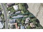 2 Hamana Street, Narrow Neck, Auckland - Carousel 1