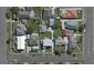 186 Chelmsford Street, Windsor, Invercargill - Carousel 1