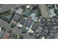2/312 Wairakei Road, Bryndwr, Christchurch - Carousel 1