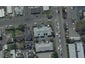 33D Matipo Street, Riccarton, Christchurch - Carousel 1