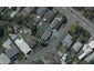 2A Upland Road, Hoon Hay, Christchurch - Carousel 1