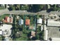 14 School Road, Riwaka - Carousel 1