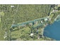 343B Spencer Road, Lake Tarawera, Rotorua - Carousel 1