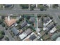 213 Beach Road, North New Brighton, Christchurch - Carousel 1