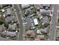 29 Tiverton Crescent, Whalers Gate, New Plymouth - Carousel 1
