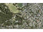 75 Hilling Street, Titirangi, Auckland - Carousel 1