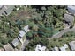 21 Summit Road, Fairfield, Lower Hutt - Carousel 1