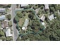 31 Blue Mountains Road, Silverstream, Upper Hutt - Carousel 1
