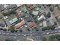 50A Kahikatea Drive, Melville, Hamilton - Carousel 1