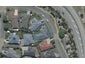 44 Limes Avenue, Parklands, Christchurch - Carousel 1