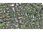 46 Arthur Street, Freemans Bay, Auckland - Carousel 1