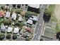 67 Sandringham Road, Mount Eden, Auckland - Carousel 1