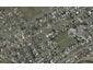 9 Lancaster Street, Highbury, Palmerston North - Carousel 1