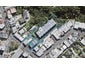 11/241 Hinemoa Street, Birkenhead, Auckland - Carousel 1