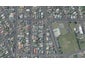 8B Normanby Street, Saint Kilda, Dunedin - Carousel 1