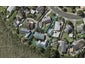 2/103 Edgewater Drive, Pakuranga, Auckland - Carousel 1