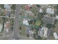 252 Cambridge Avenue, Ashhurst, Ashhurst - Carousel 1