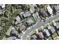 7 Hornbill Drive, Fairview Heights, Auckland - Carousel 1