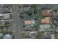 22 Clearbrook Street, Shirley, Christchurch - Carousel 1