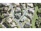 23 Blue Heron Rise, Stanmore Bay, Whangaparaoa - Carousel 1