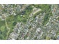 65A Sherson Street, Gate Pa, Tauranga - Carousel 1