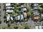 83 Rose Road, Grey Lynn, Auckland - Carousel 1