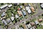 23A Busby Street, Blockhouse Bay, Auckland - Carousel 1
