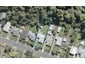 21 Gillespies Road, Birchville, Upper Hutt - Carousel 1