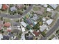 15 Robinson Crescent, Tamatea, Napier - Carousel 1