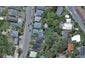 273 Ohiro Road, Brooklyn, Wellington - Carousel 1