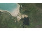 0 Kenepuru, Black Rock, MARLBOROUGH SOUNDS - Carousel 1