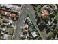 30 Wyllie Road, Papatoetoe, Auckland - Carousel 1