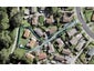 20 Borich Road, Sunnyvale, Auckland - Carousel 1