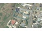 23 Kowhai Avenue, Pokeno - Carousel 1