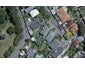 7 Wesley Road, Kelburn, Wellington - Carousel 1