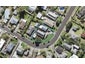 28 Taioma Crescent, Te Atatu Peninsula, Auckland - Carousel 1