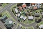 39A Lyncroft Street, Mangere East, Auckland - Carousel 1