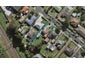 14A Jennifer Place, Papatoetoe, Auckland - Carousel 1