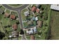 4 Patea Place, Otara, Auckland - Carousel 1