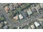 158 Easther Crescent, Kew, Dunedin - Carousel 1