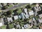 44D Clark Road, Pahurehure, Papakura - Carousel 1