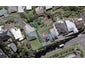 452 Devon Street West, Lynmouth, New Plymouth - Carousel 1