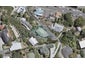 2 Madeira Road, Bluff Hill, Napier - Carousel 1