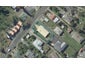 138 Somerville Street, Waverley, Dunedin - Carousel 1