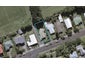 44 Clawton Street, Westown, New Plymouth - Carousel 1